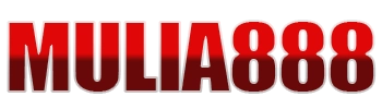 Logo Mulia888