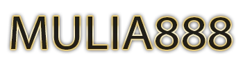 Logo MULIA888